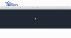 Desktop Screenshot of lawmens.net